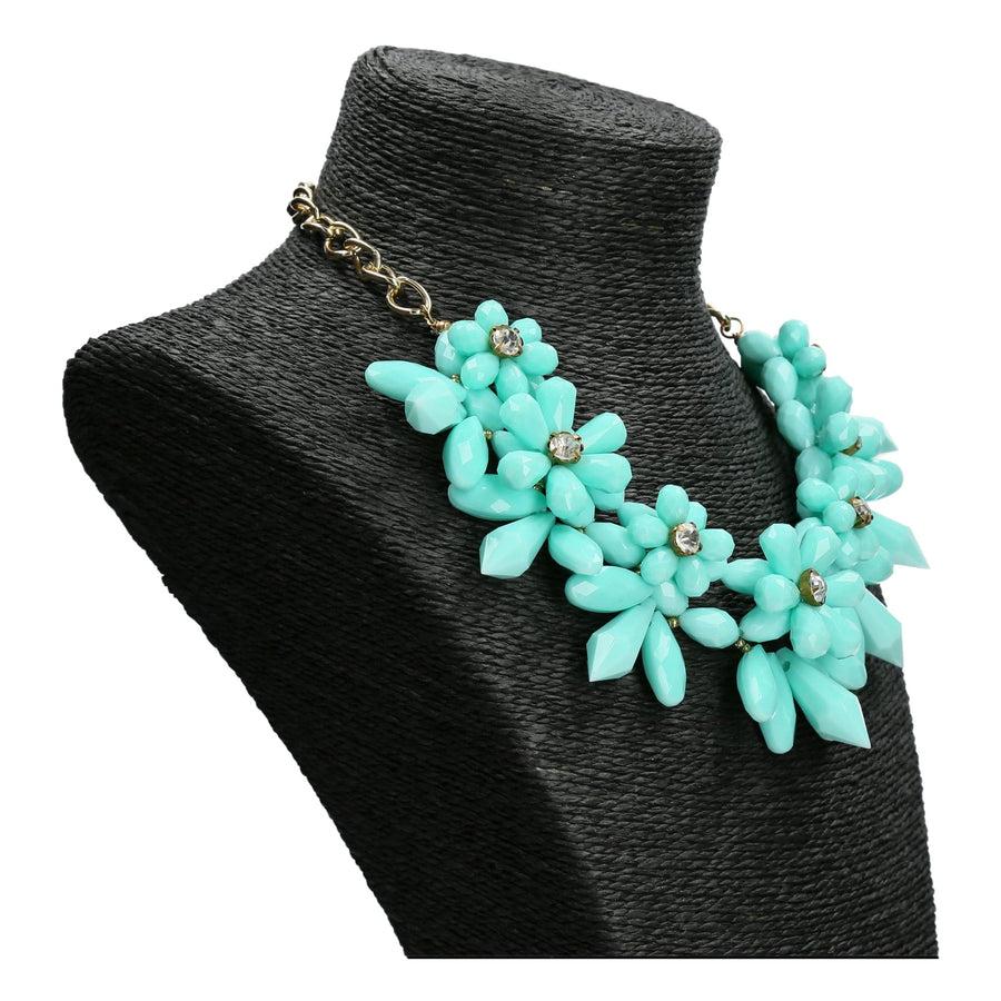 Scarpe Vita Bijou collier Lumen Exclusivité Economico
