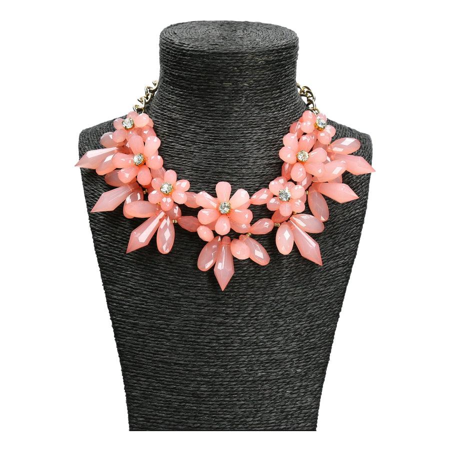 Scarpe Vita Bijou collier Lumen Exclusivité Economico