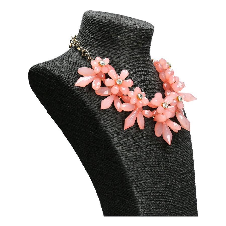 Scarpe Vita Bijou collier Lumen Exclusivité Economico