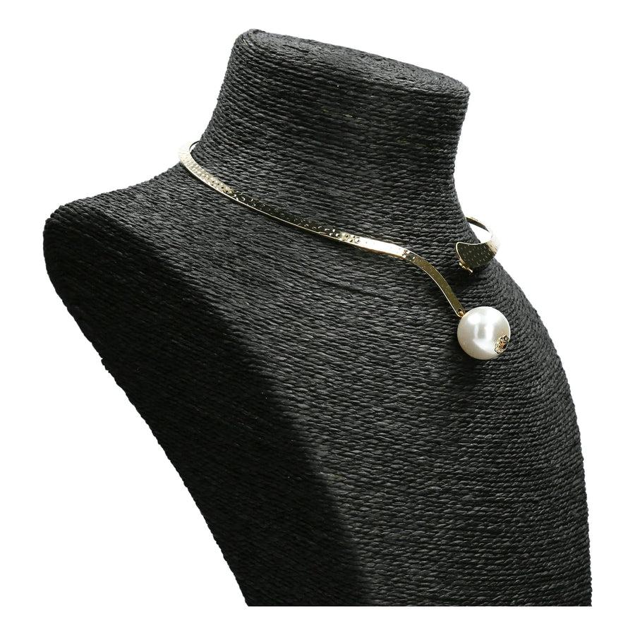 Scarpe Vita Bijou collier Pearl Exclusivité Saldi