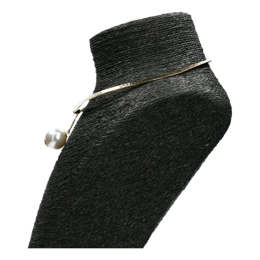 Scarpe Vita Bijou collier Pearl Exclusivité Saldi