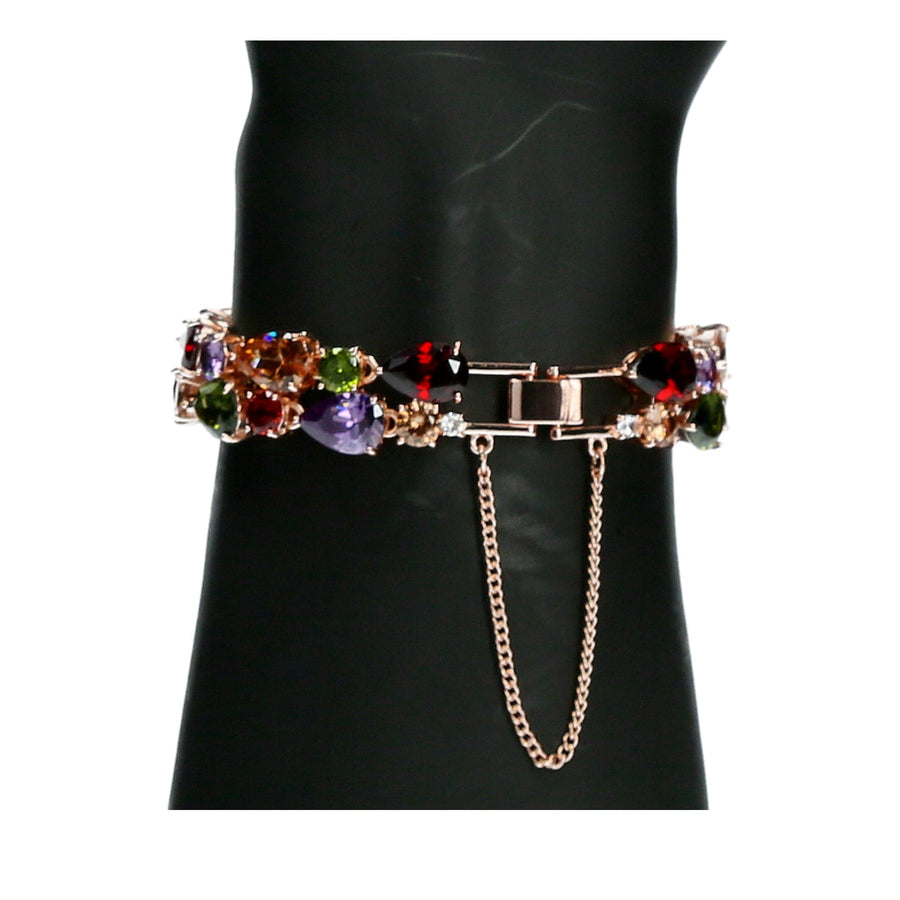 Scarpe Vita Bijou bracelet Dancea Vendita Calda
