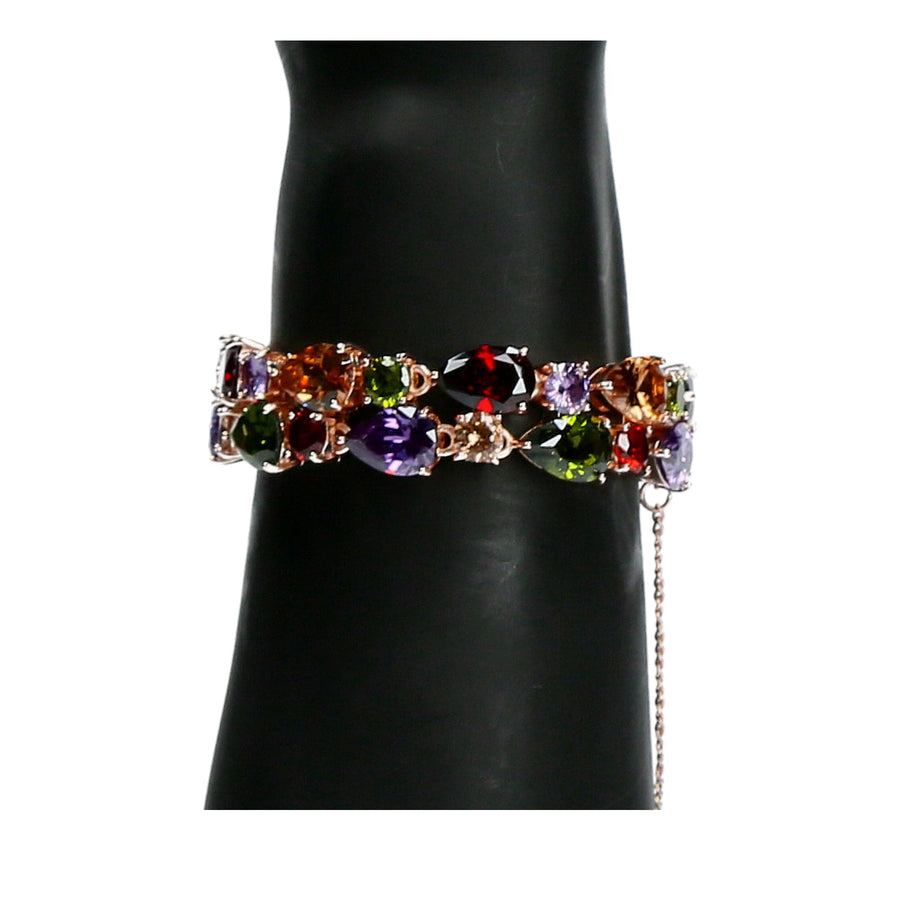 Scarpe Vita Bijou bracelet Dancea Vendita Calda