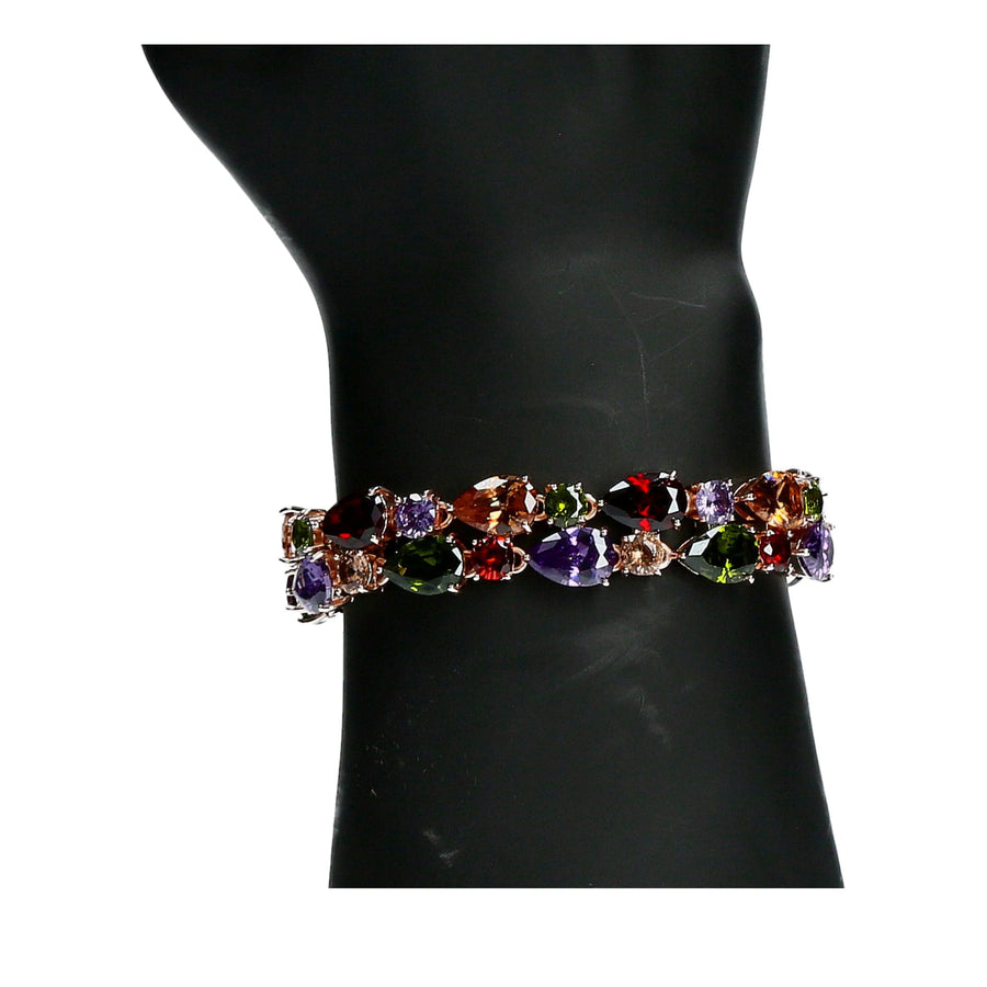 Scarpe Vita Bijou bracelet Dancea Vendita Calda