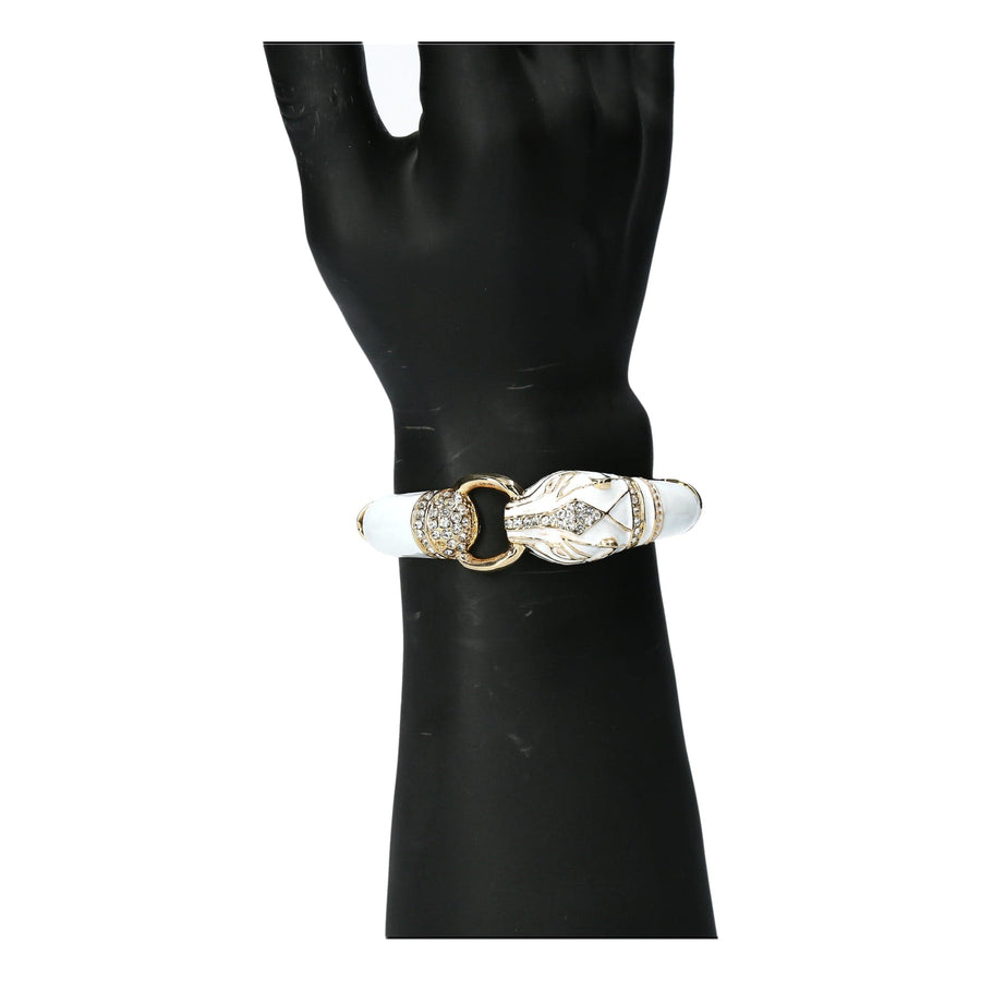 Scarpe Vita Bijou bracelet Hannah Negozio
