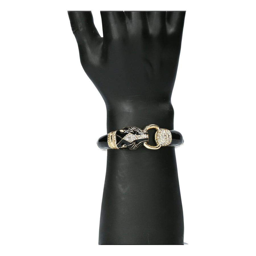 Scarpe Vita Bijou bracelet Hannah Negozio