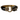 Scarpe Vita Bijou bracelet Hannah Negozio