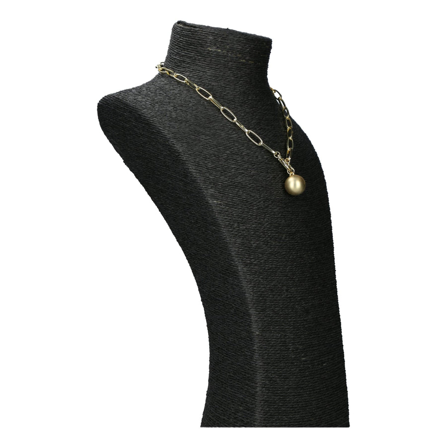 Scarpe Vita Bijou collier Pyrénées In Saldo