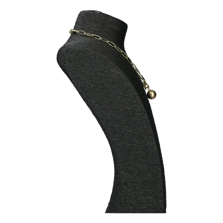 Scarpe Vita Bijou collier Pyrénées In Saldo