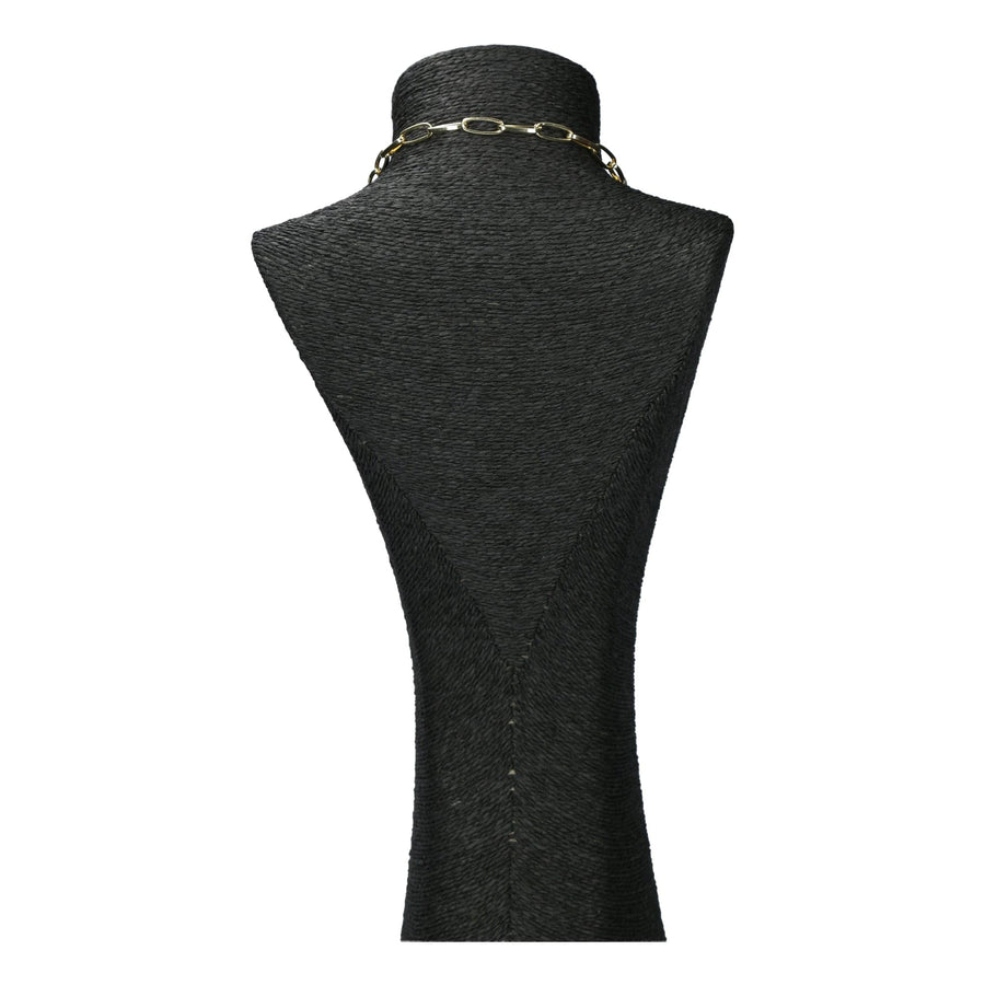 Scarpe Vita Bijou collier Pyrénées In Saldo