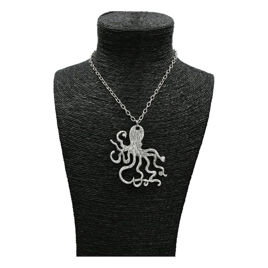 Scarpe Vita Collier Octopus Exclusivité Nuova