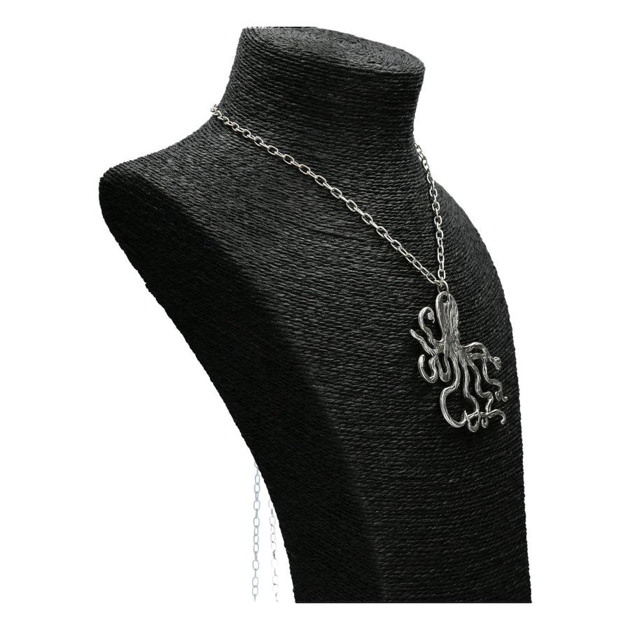 Scarpe Vita Collier Octopus Exclusivité Nuova