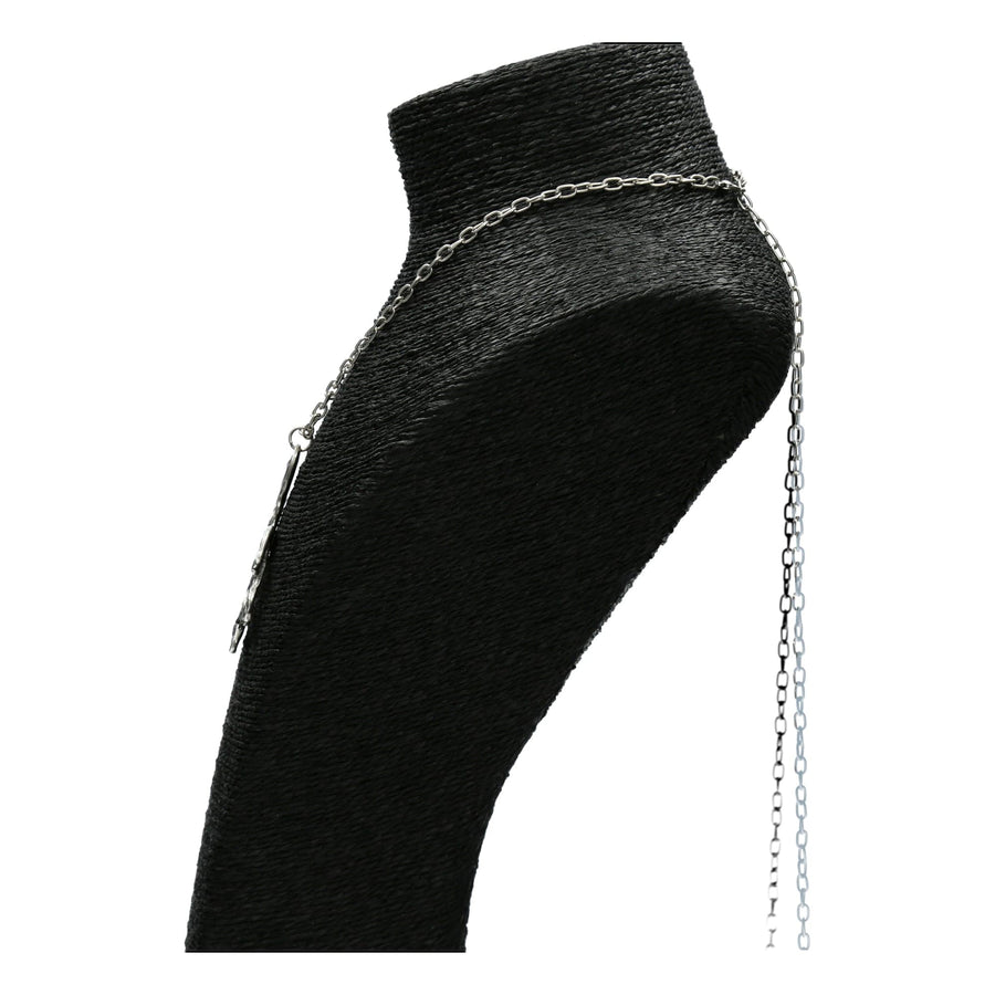 Scarpe Vita Collier Octopus Exclusivité Nuova