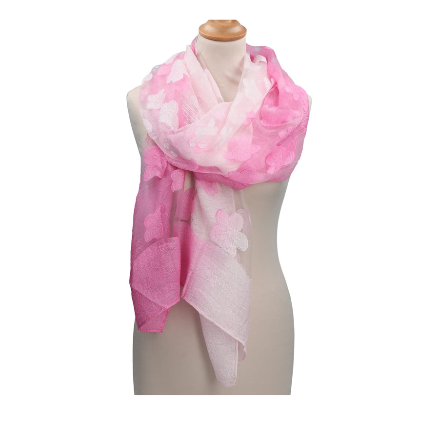Scarpe Vita Foulard Blacas Spedizione gratuita