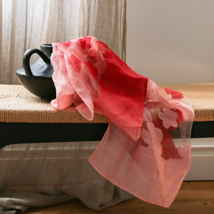 Scarpe Vita Foulard Blacas Spedizione gratuita
