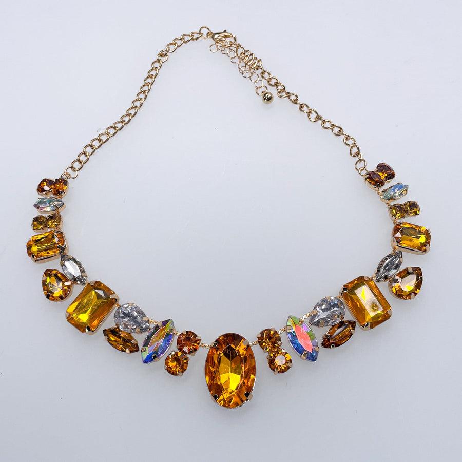 Scarpe Vita Bijou collier Joséphine Sconto di tempo limitato