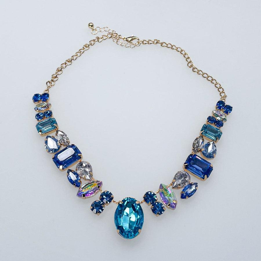 Scarpe Vita Bijou collier Joséphine Sconto di tempo limitato