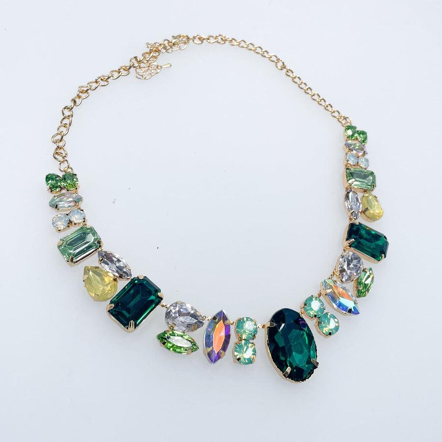 Scarpe Vita Bijou collier Joséphine Sconto di tempo limitato