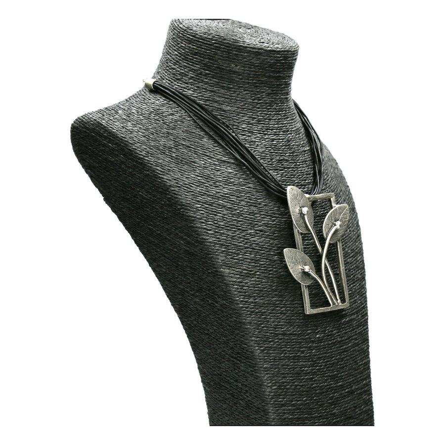Scarpe Vita Collier Vivarium Exclusivité Offerta speciale
