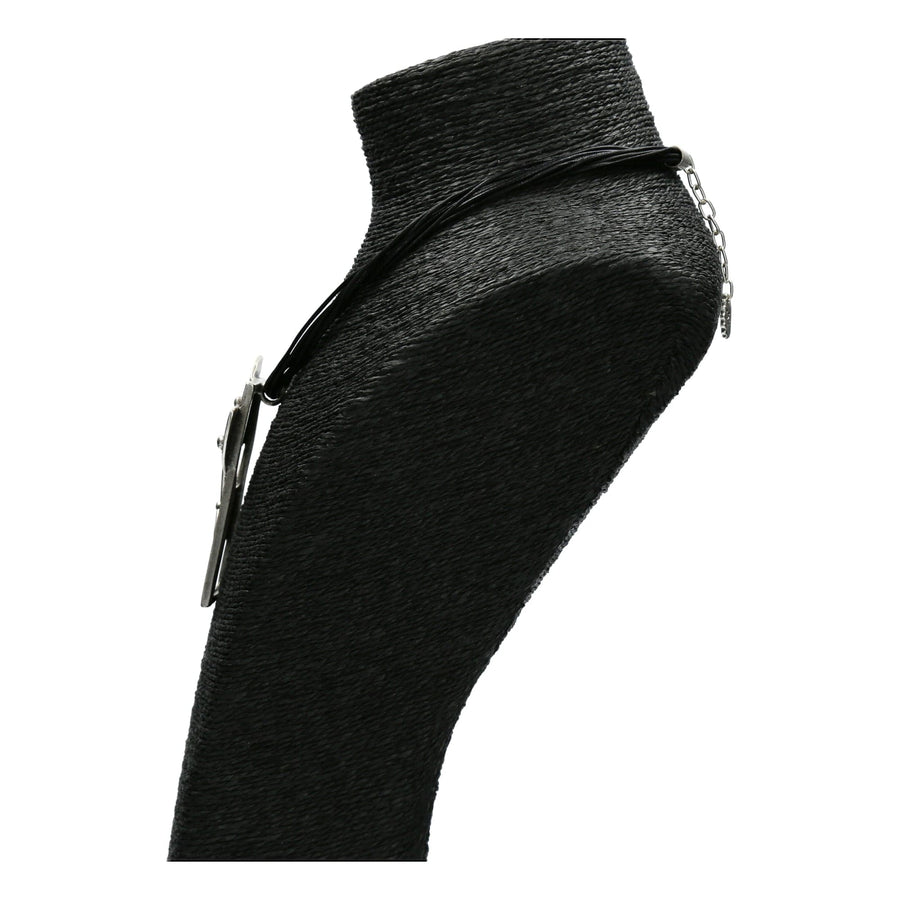Scarpe Vita Collier Vivarium Exclusivité Offerta speciale