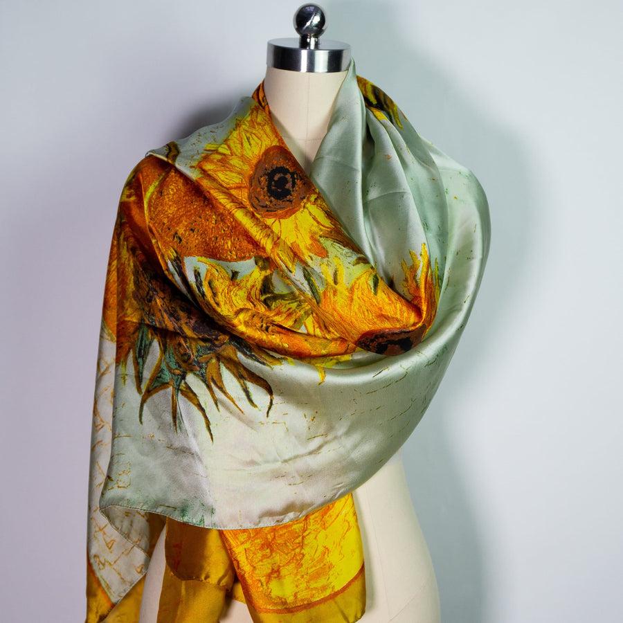 Scarpe Vita Foulard Artista Offerta esclusiva