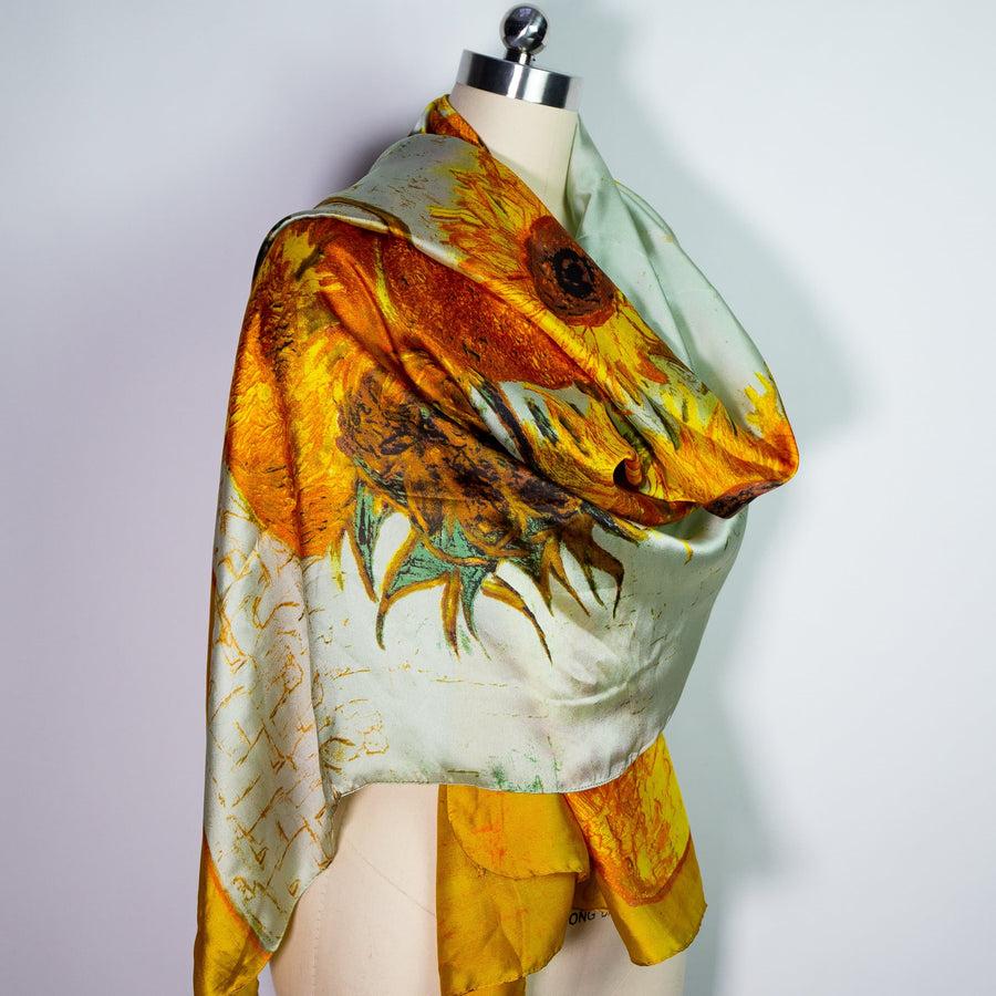 Scarpe Vita Foulard Artista Offerta esclusiva