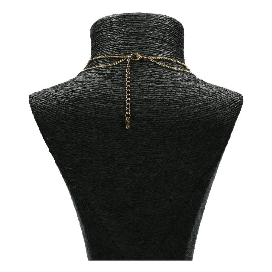 Scarpe Vita Collier Sonia Exclusivité Offerta San Valentino