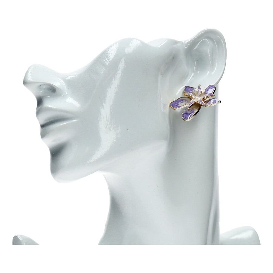 Scarpe Vita Boucles d'oreilles Philomène Exclusivité Offerta Anniversario