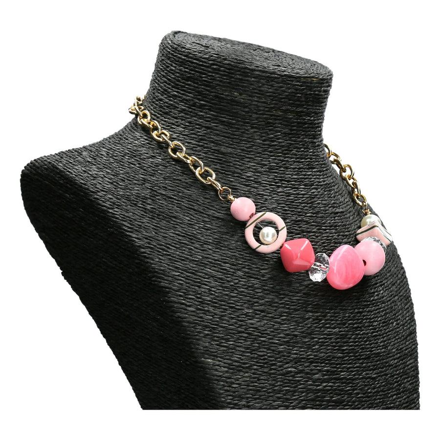 Scarpe Vita Bijou collier Bonbon Exclusivité Offerta migliore