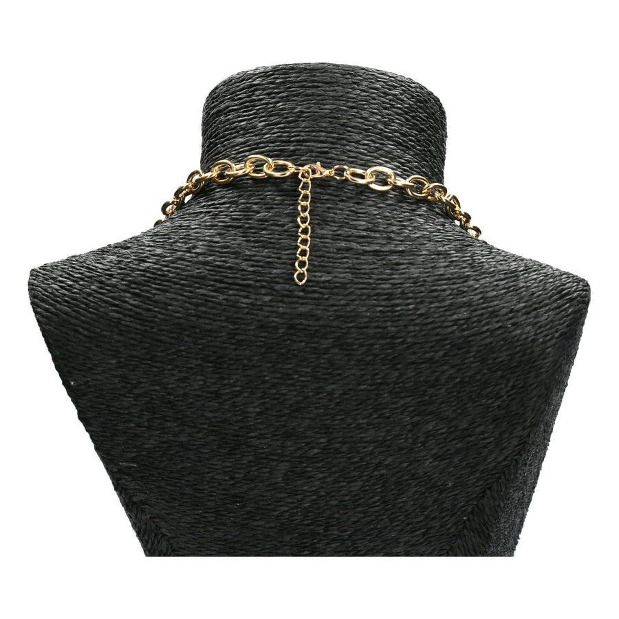 Scarpe Vita Bijou collier Bonbon Exclusivité Offerta migliore