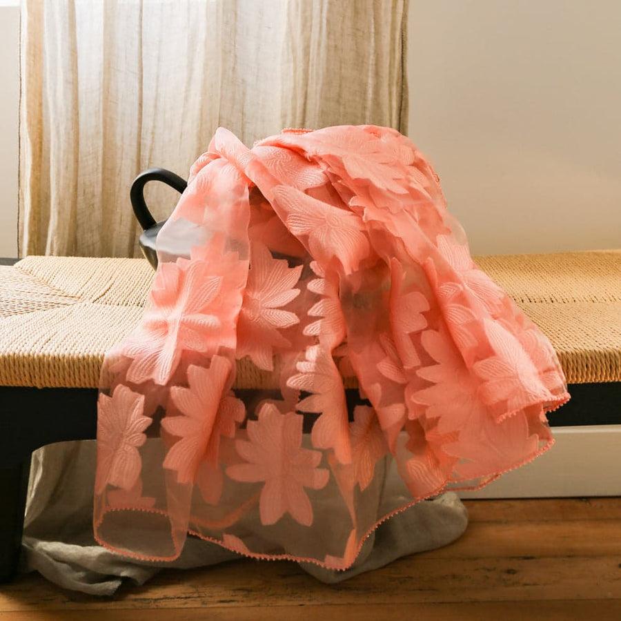 Scarpe Vita Foulard Organza Marie Offerte esclusive