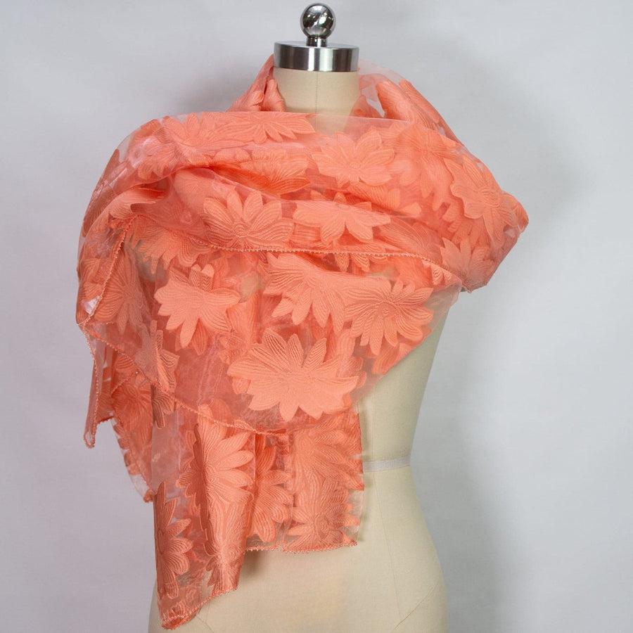 Scarpe Vita Foulard Organza Marie Offerte esclusive