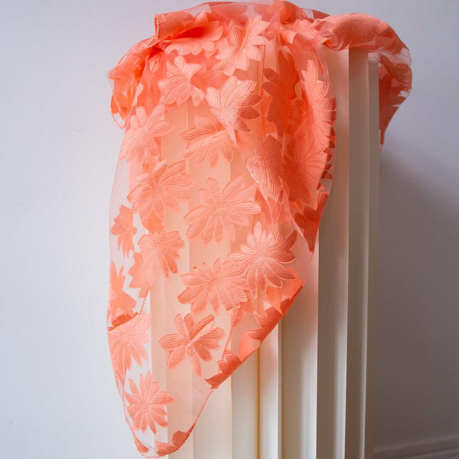 Scarpe Vita Foulard Organza Marie Offerte esclusive