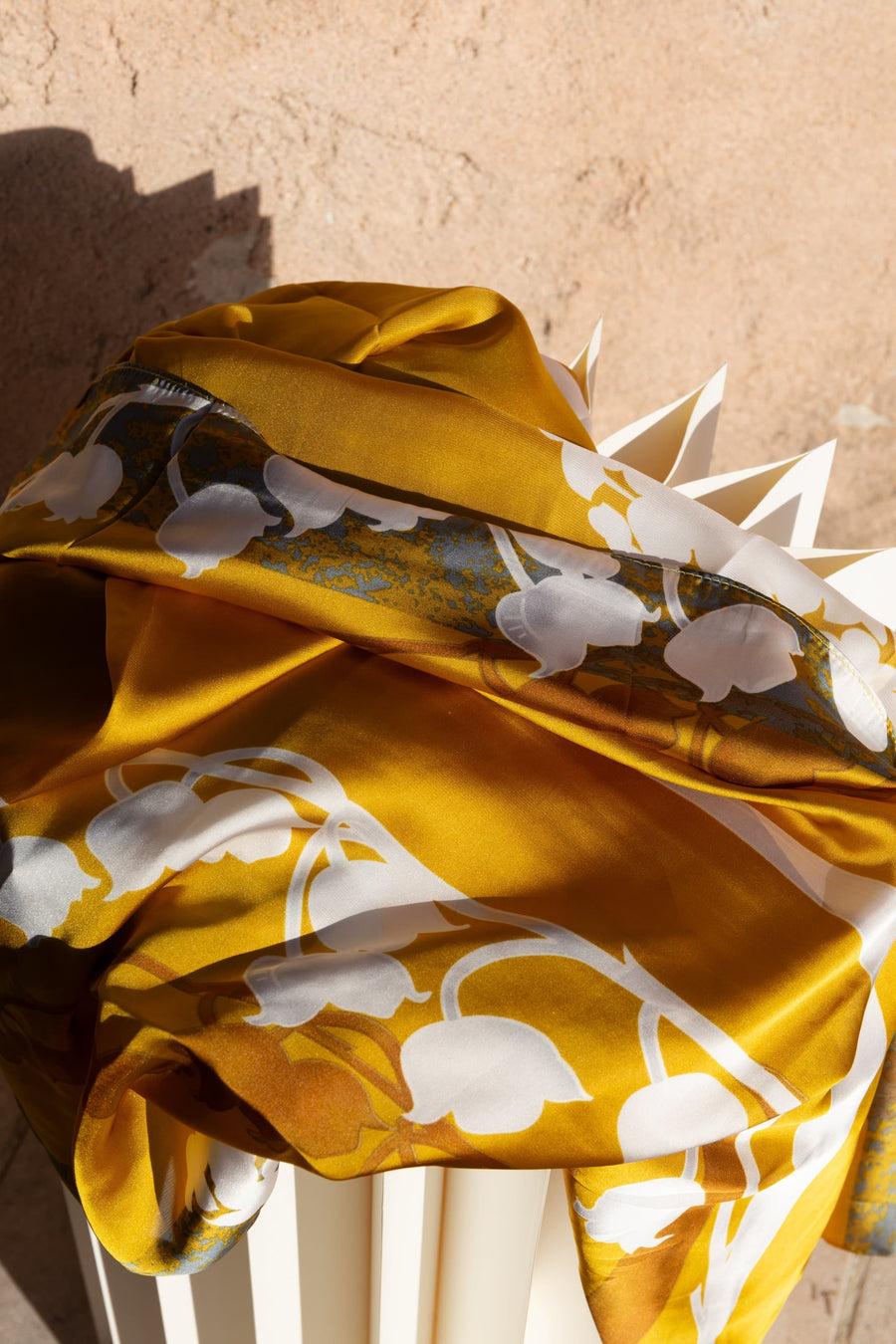 Scarpe Vita Foulard Jasone Offerte stagionali