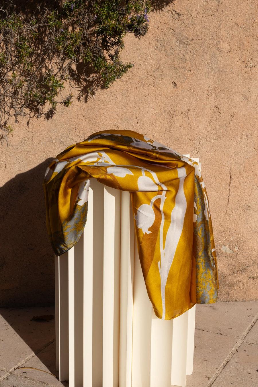 Scarpe Vita Foulard Jasone Offerte stagionali