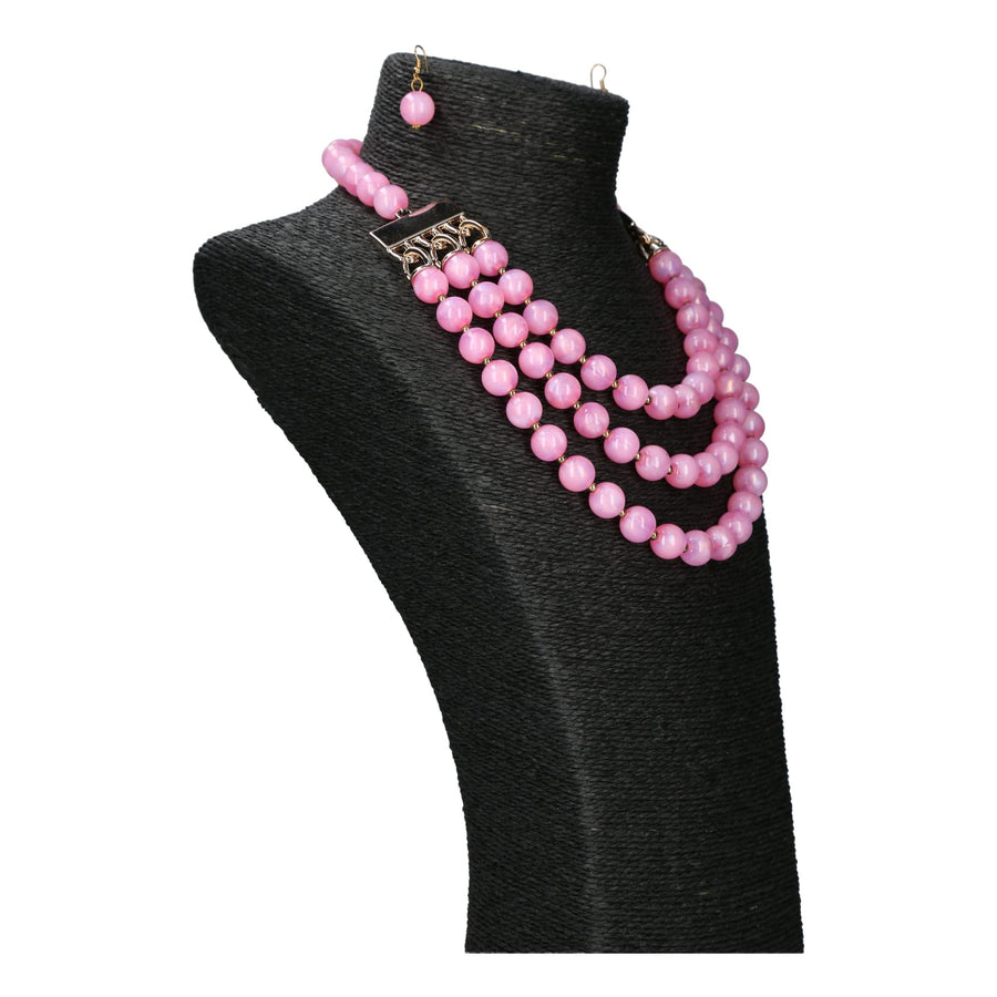 Scarpe Vita Bijou parure Meredith Comprane uno, ottenene uno gratis