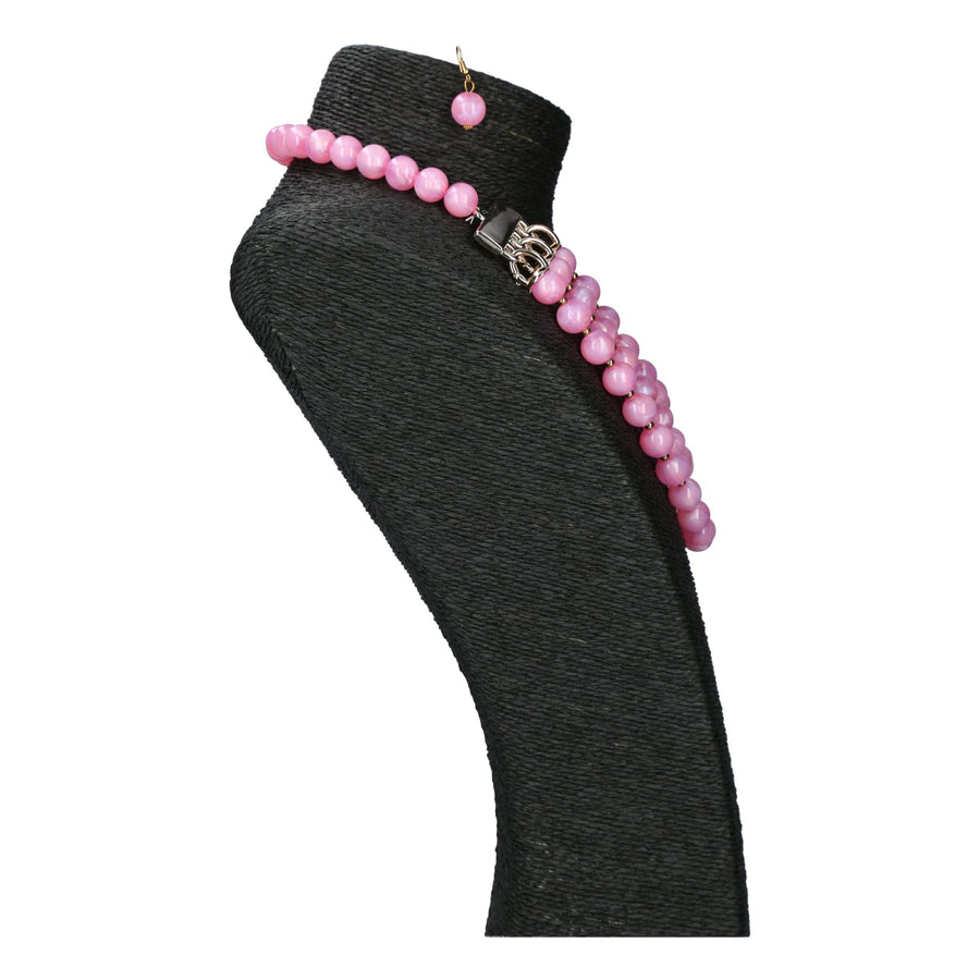 Scarpe Vita Bijou parure Meredith Comprane uno, ottenene uno gratis