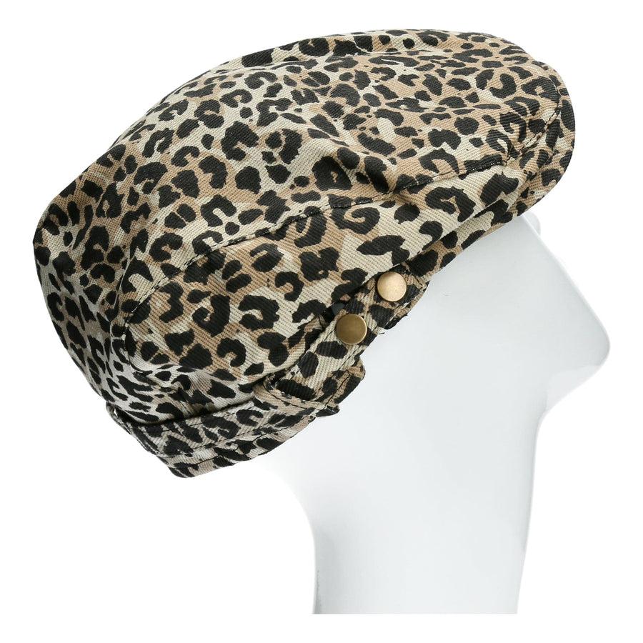 Scarpe Vita Béret Suzie Exclusivité Offerte giornaliere