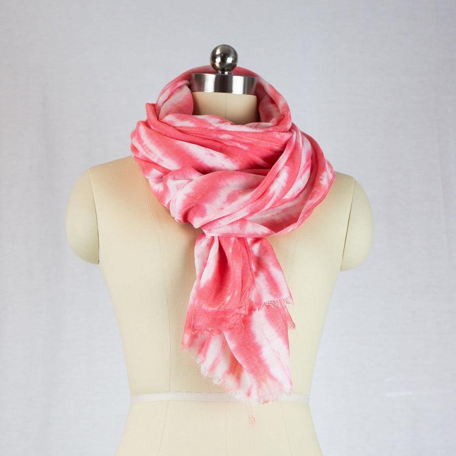 Scarpe Vita Foulard Laurie Ultimi tre giorni