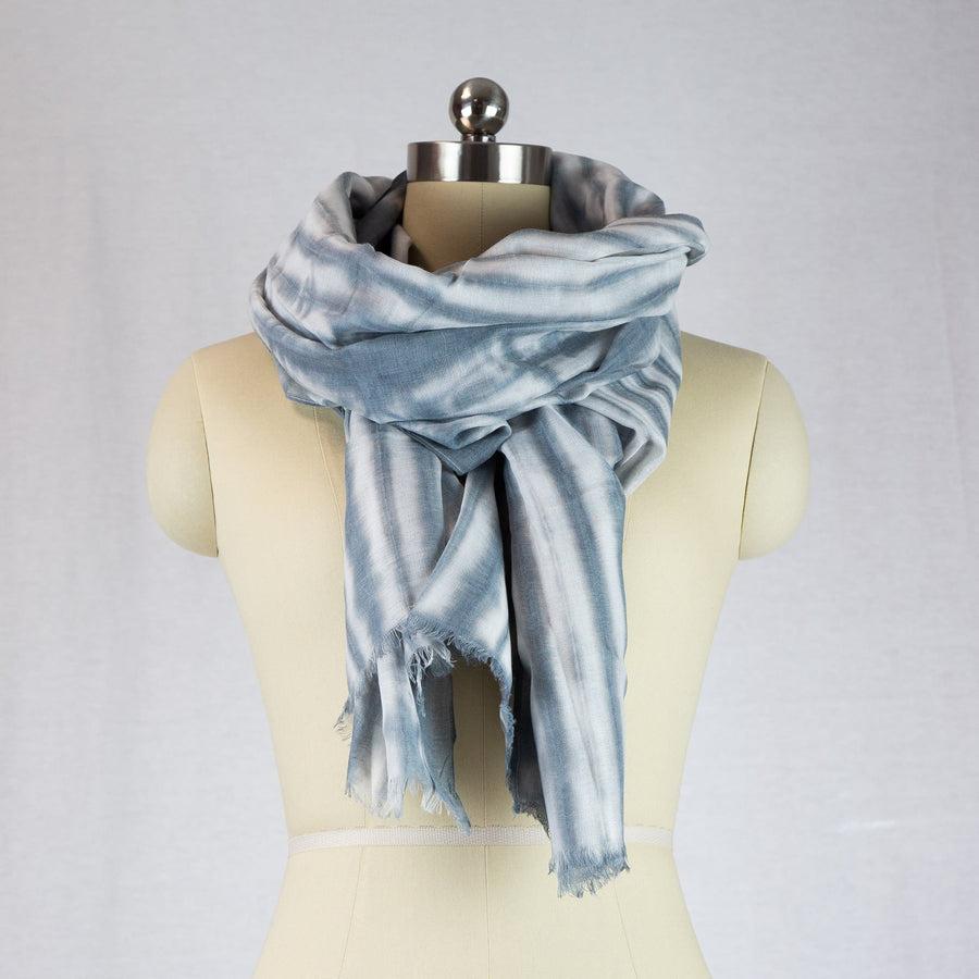 Scarpe Vita Foulard Laurie Ultimi tre giorni