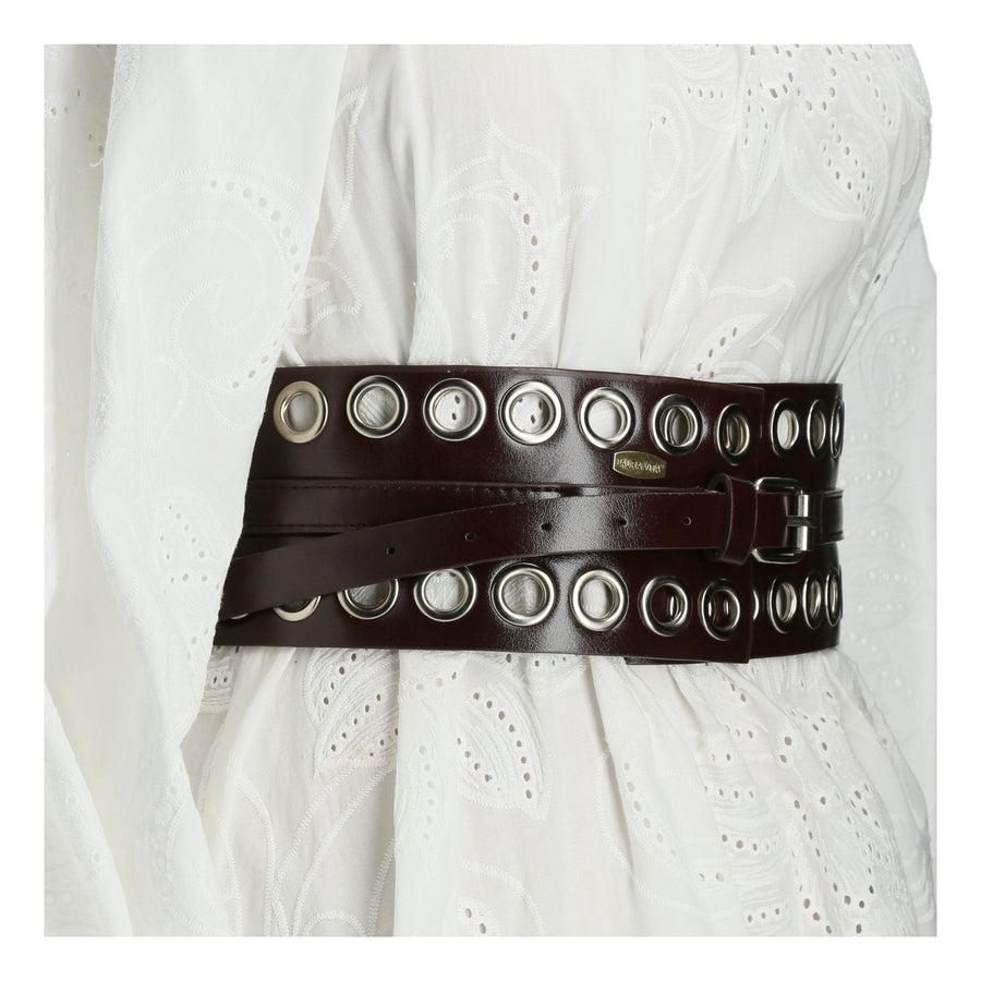 Scarpe Vita Ceinture Alldots Fino al 60% di sconto
