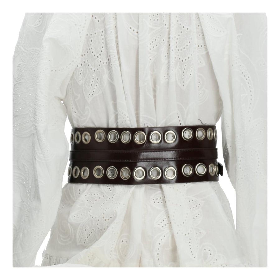 Scarpe Vita Ceinture Alldots Fino al 60% di sconto