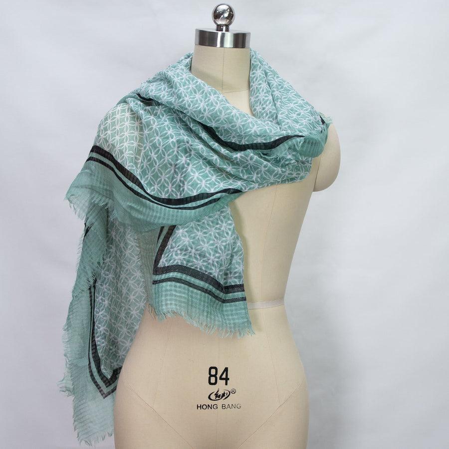 Scarpe Vita Foulard Martine Fino al 65% di sconto