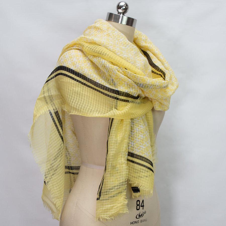 Scarpe Vita Foulard Martine Fino al 65% di sconto