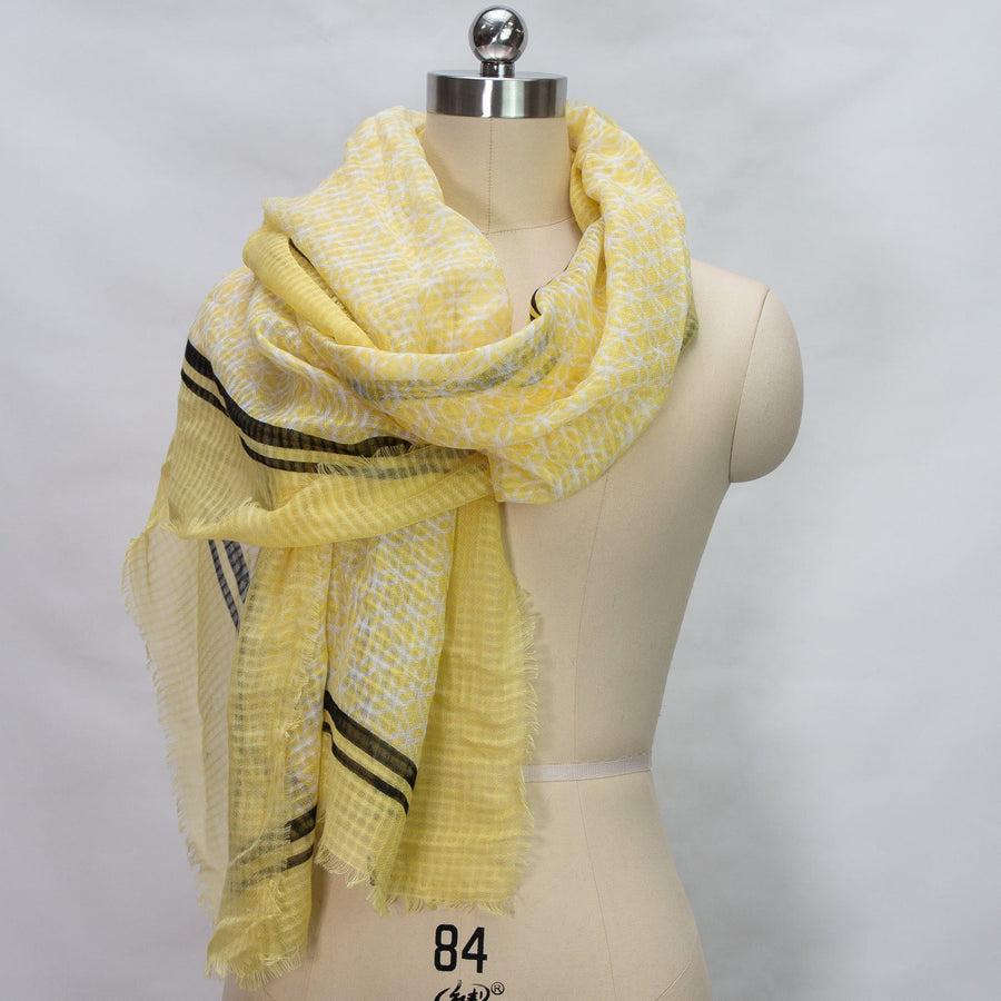 Scarpe Vita Foulard Martine Fino al 65% di sconto