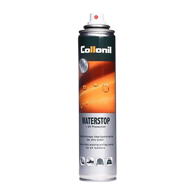 Scarpe Vita Imperméabilisant Waterstop 200ml Discount Store per i nuovi prodotti
