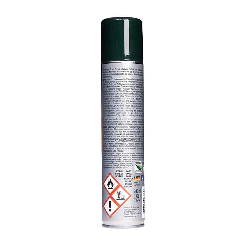 Scarpe Vita Imperméabilisant Waterstop 200ml Discount Store per i nuovi prodotti