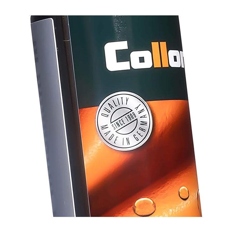 Scarpe Vita Imperméabilisant Waterstop 200ml Discount Store per i nuovi prodotti