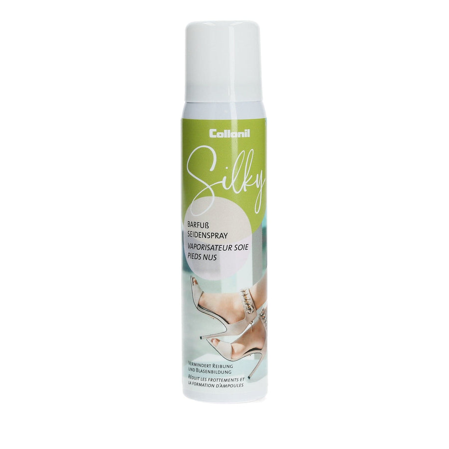 Scarpe Vita Silky 100ml