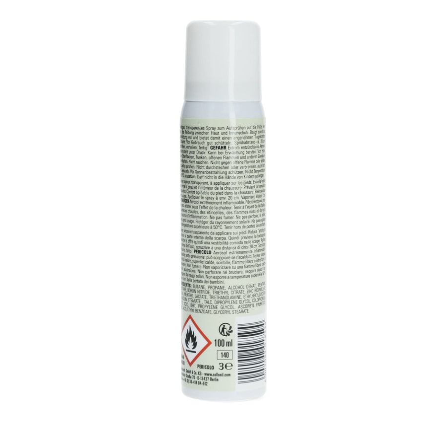 Scarpe Vita Silky 100ml Solo un giorno rimasto
